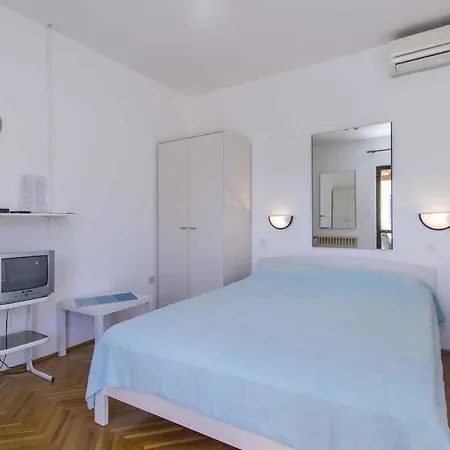 In 16943 Appartement