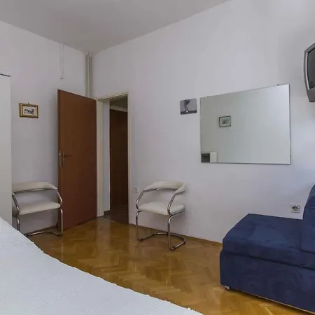 In 16943 Appartement *