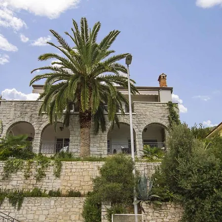 In 16943 * Rabac