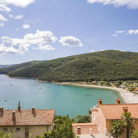 In 16943 Rabac